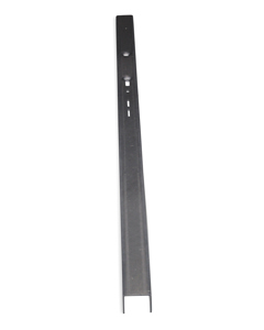 Post upper 1t Step V13
